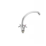 Смеситель для кухни Cron Polo 273 (CR0212)