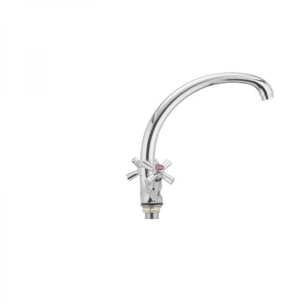Смеситель для кухни Cron Polo 273 (CR0212)