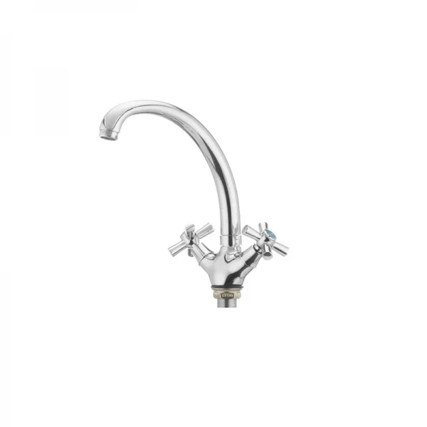 Смеситель для кухни Cron Polo 273 (CR0212)