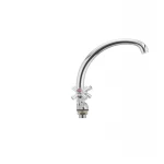 Смеситель для кухни Cron Polo 273 (CR0212)