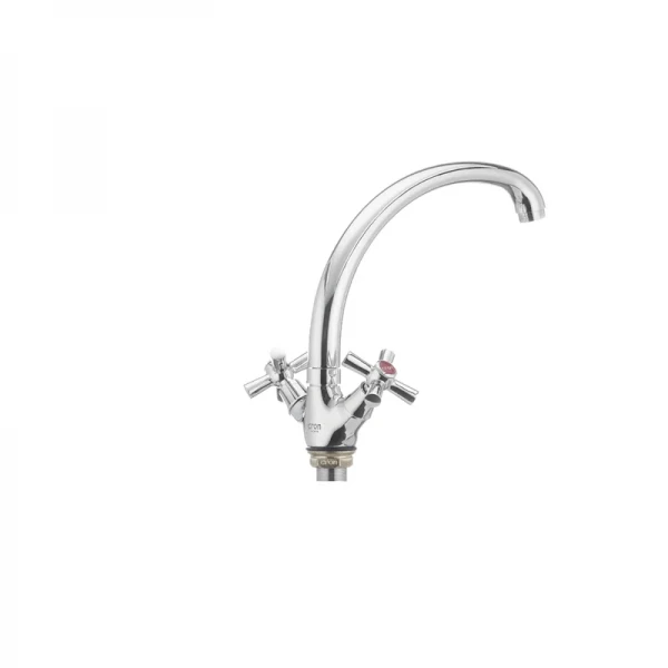 Смеситель для кухни Cron Polo 273 (CR0212)
