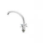 Смеситель для кухни Cron Polo 273 (CR0212)