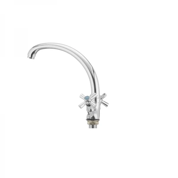 Смеситель для кухни Cron Polo 273 (CR0212)