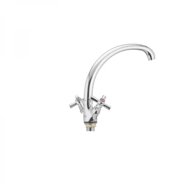 Смеситель для кухни Cron Polo 273 (CR0212)