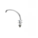 Смеситель для кухни Cron Polo 273 (CR0212)