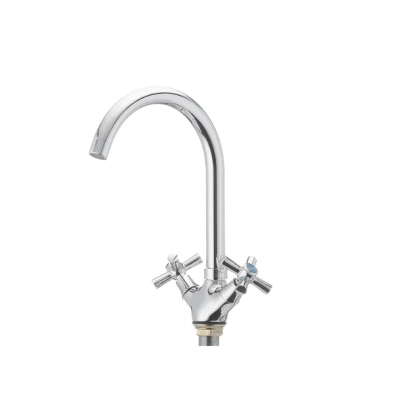 Смеситель для кухни Cron Polo 275 (CR0213)