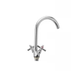 Смеситель для кухни Cron Polo 275 (CR0213)