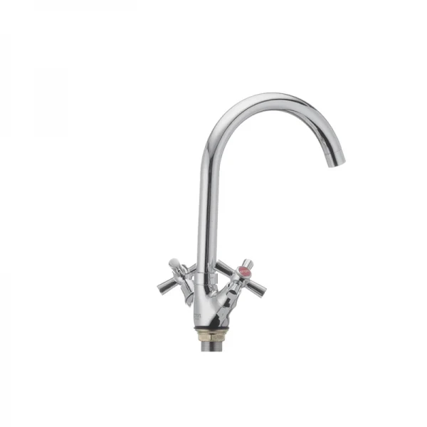 Смеситель для кухни Cron Polo 275 (CR0213)