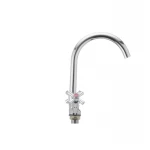 Смеситель для кухни Cron Polo 275 (CR0213)