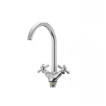 Смеситель для кухни Cron Polo 275 (CR0213)