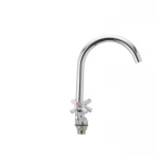 Смеситель для кухни Cron Polo 275 (CR0213)