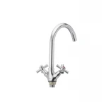 Смеситель для кухни Cron Polo 275 (CR0213)