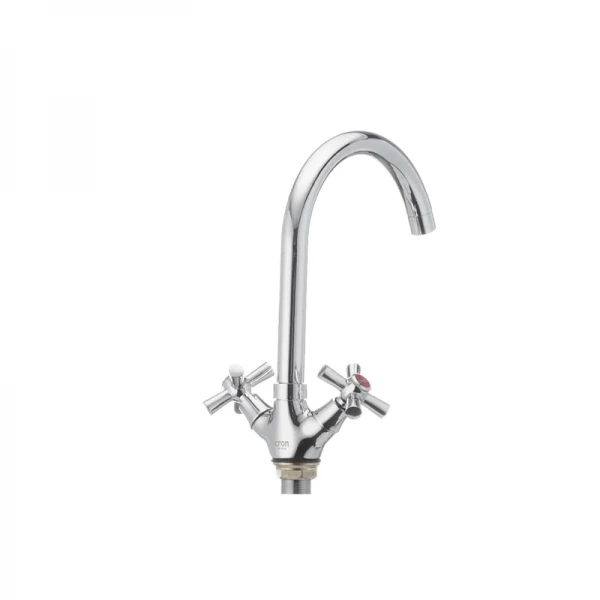 Смеситель для кухни Cron Polo 275 (CR0213)