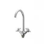 Смеситель для кухни Cron Polo 275 (CR0213)