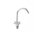 Смеситель для кухни Cron Polo 275 (CR0213)