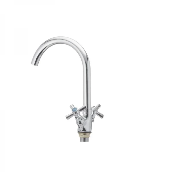 Смеситель для кухни Cron Polo 275 (CR0213)