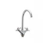 Смеситель для кухни Cron Polo 275 (CR0213)