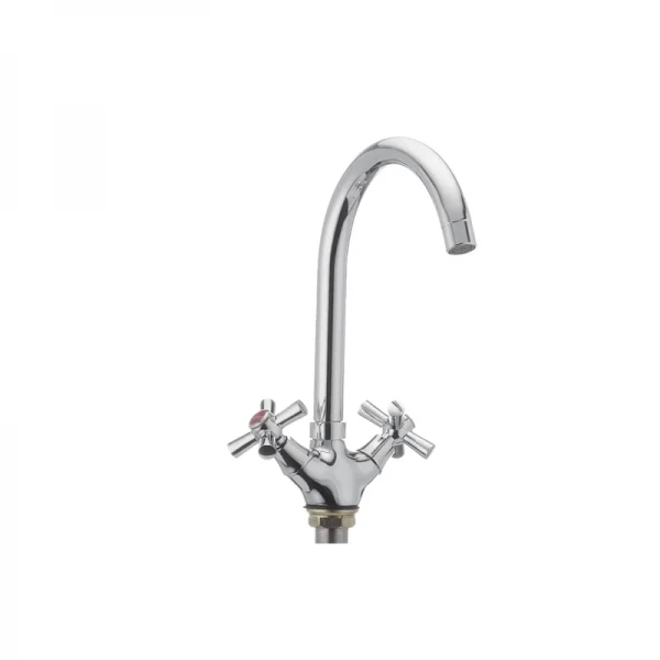 Смеситель для кухни Cron Polo 275 (CR0213)