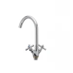 Смеситель для кухни Cron Polo 275 (CR0213)