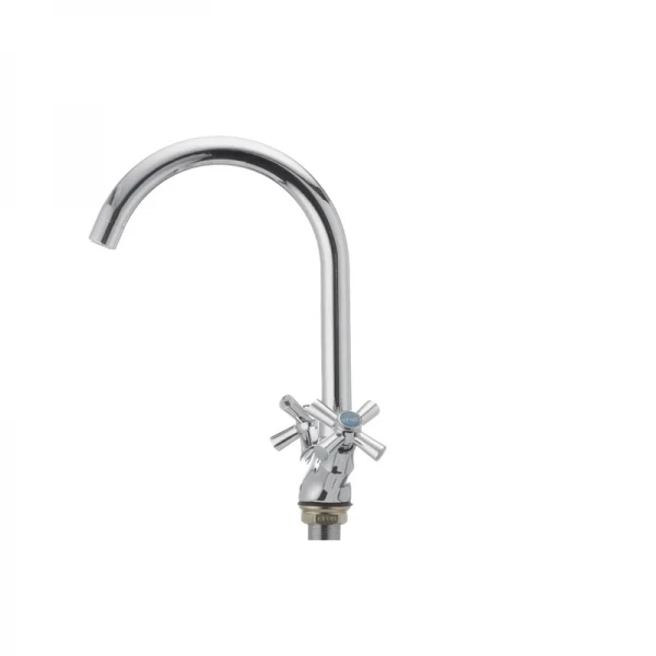 Смеситель для кухни Cron Polo 275 (CR0213)