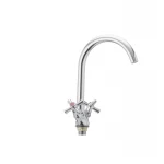 Смеситель для кухни Cron Polo 275 (CR0213)