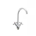 Смеситель для кухни Cron Polo 275 (CR0213)