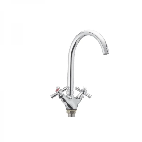 Смеситель для кухни Cron Polo 275 (CR0213)