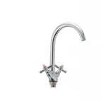 Смеситель для кухни Cron Polo 275 (CR0213)