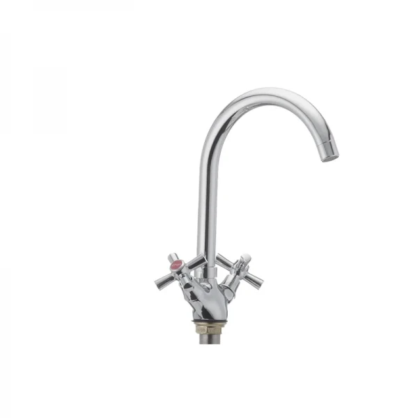 Смеситель для кухни Cron Polo 275 (CR0213)