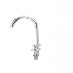 Смеситель для кухни Cron Polo 275 (CR0213)