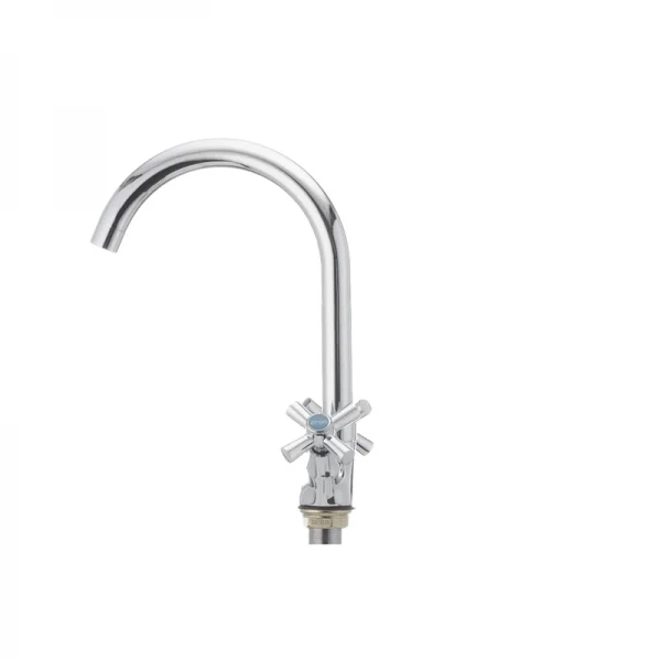 Смеситель для кухни Cron Polo 275 (CR0213)