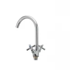 Смеситель для кухни Cron Polo 275 (CR0213)