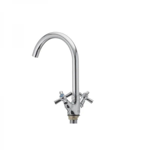 Смеситель для кухни Cron Polo 275 (CR0213)