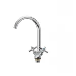 Смеситель для кухни Cron Polo 275 (CR0213)