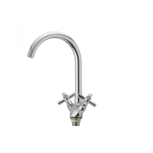 Смеситель для кухни Cron Polo 275 (CR0213)