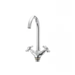 Смеситель для кухни Cron Polo 275 (CR0213)