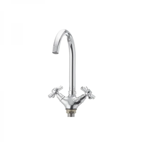 Смеситель для кухни Cron Polo 275 (CR0213)