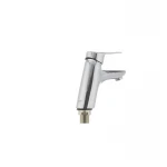 Смеситель для умывальника Cron Sirius 001 (CR0218)