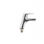 Смеситель для умывальника Cron Sirius 001 (CR0218)