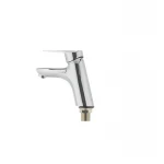 Смеситель для умывальника Cron Sirius 001 (CR0218)