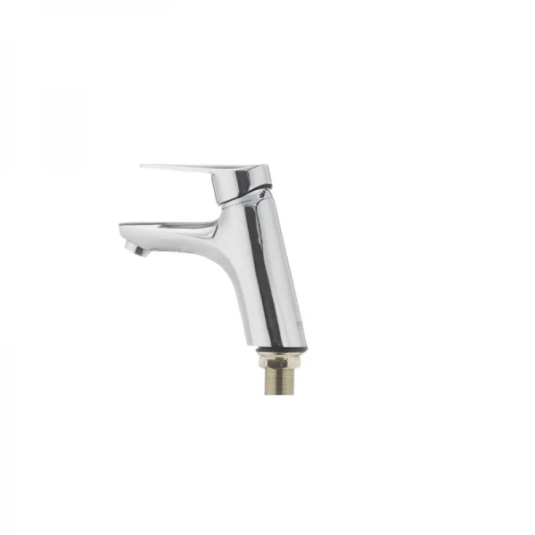 Смеситель для умывальника Cron Sirius 001 (CR0218)