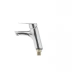 Смеситель для умывальника Cron Sirius 001 (CR0218)