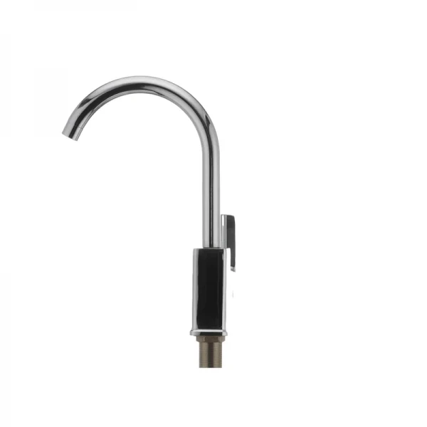 Смеситель для кухни Cron Kubus 017 (CR0219)