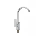 Смеситель для кухни Cron Kubus 017 (CR0219)