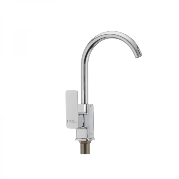 Смеситель для кухни Cron Kubus 017 (CR0219)