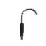 Смеситель для кухни Cron Kubus 017 (CR0219)