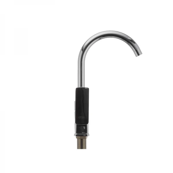 Смеситель для кухни Cron Kubus 017 (CR0219)
