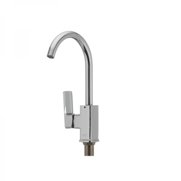 Смеситель для кухни Cron Kubus 017 (CR0219)