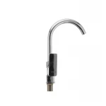 Смеситель для кухни Cron Kubus 017 (CR0219)