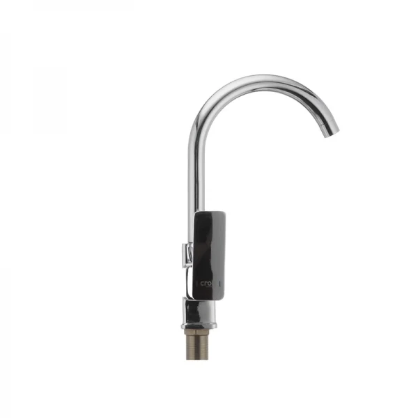 Смеситель для кухни Cron Kubus 017 (CR0219)